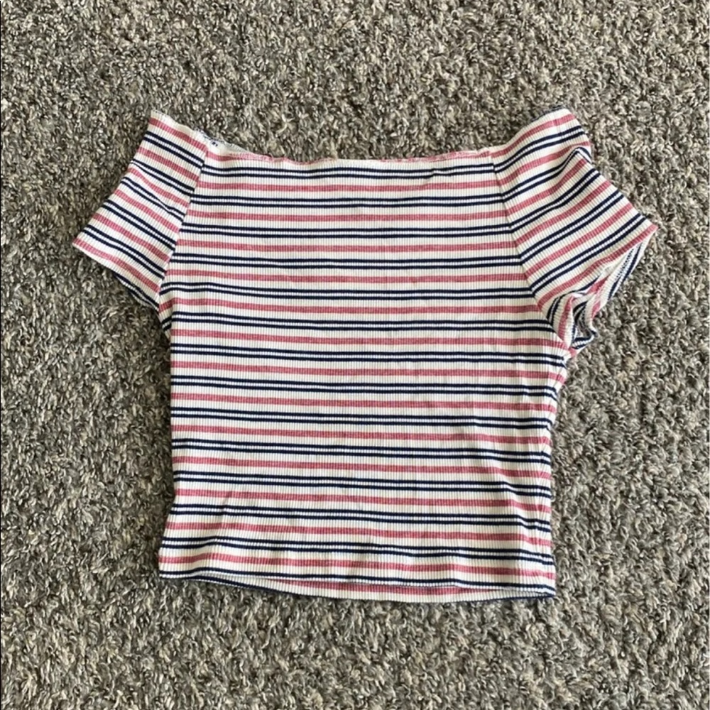Brandy Melville top